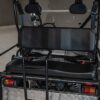 american-elite-gas-200-xtreme-lsv-golf-cart-back-seat