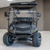 american-elite-gas-200-xtreme-lsv-golf-cart-front