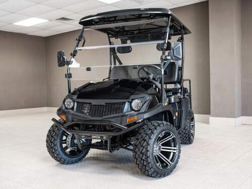 american-elite-electric-60-volt-xtreme-lsv-golf-cart-full-driver